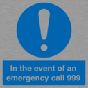 in-the-event-of-an-emergency-call-999~